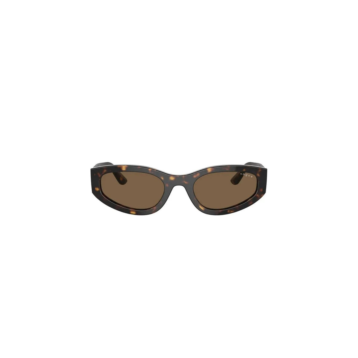 Vogue Eyewear - Vogue Eyewear Women Sunglasses by Vogue Eyewear