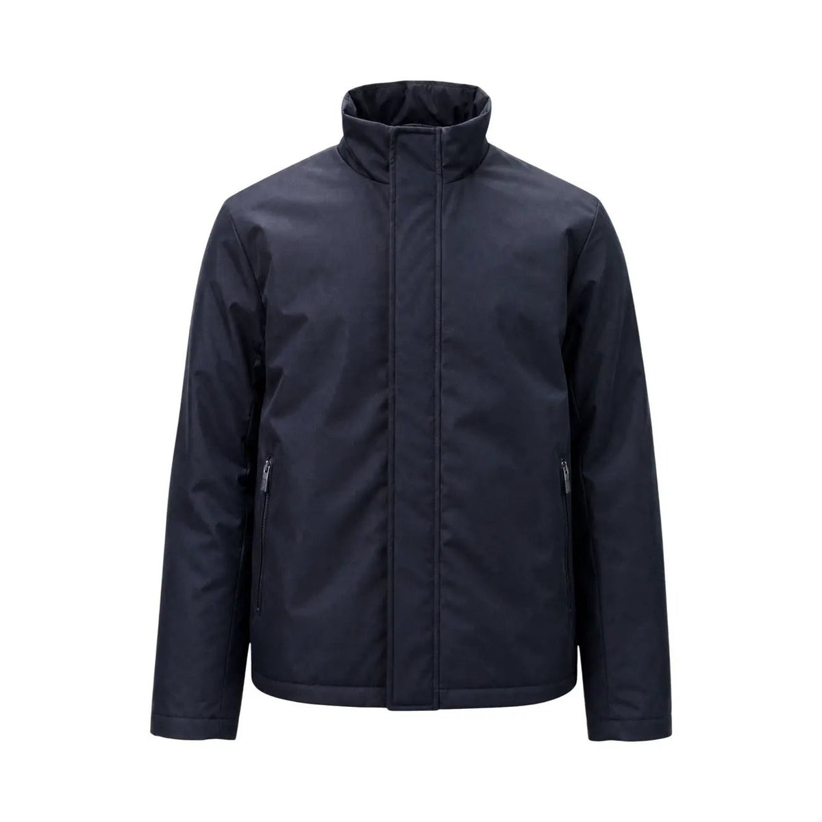 Armani Exchange - Armani Exchange Men Blazer by Armani Exchange