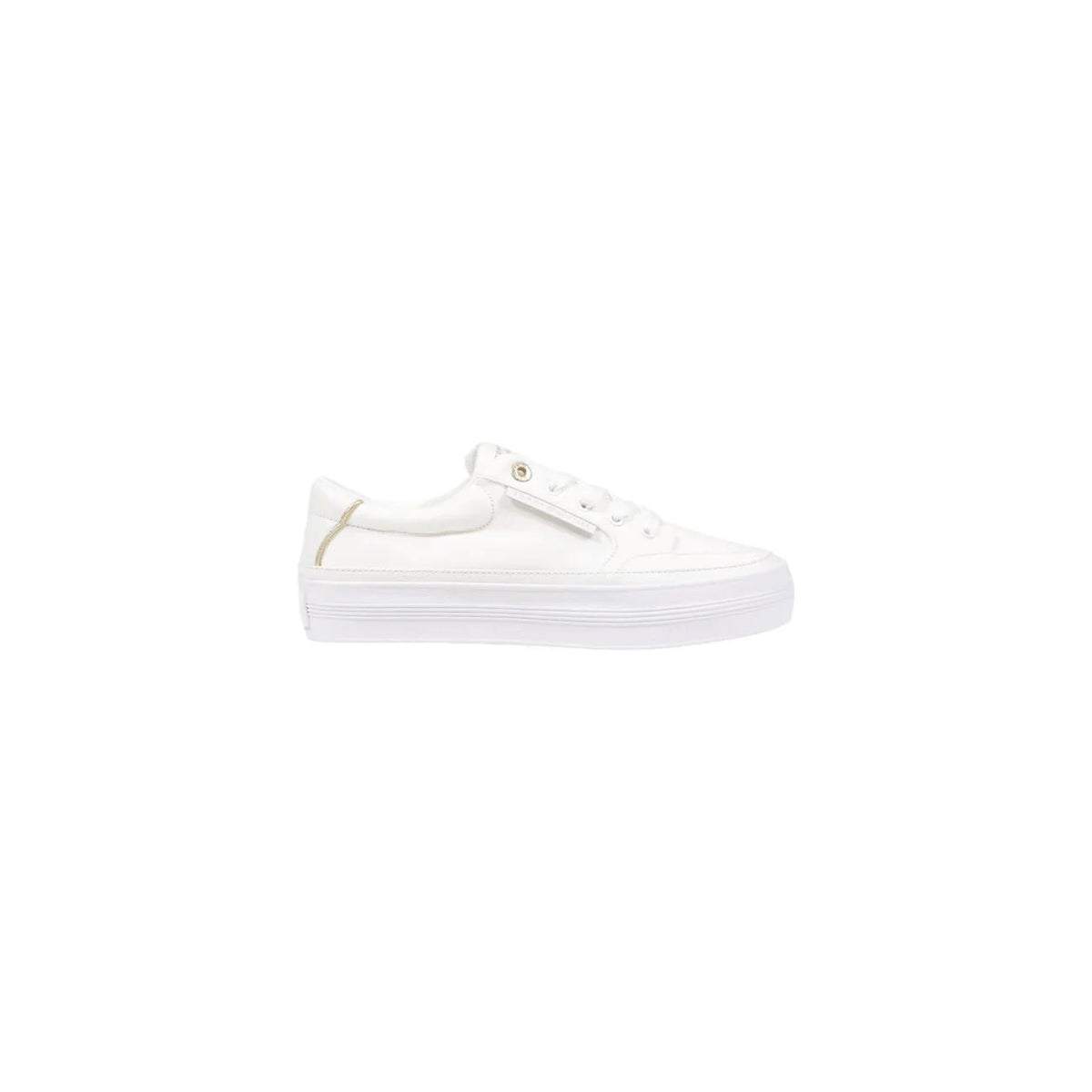 Tommy Hilfiger - Tommy Hilfiger Women Sneakers by Tommy Hilfiger