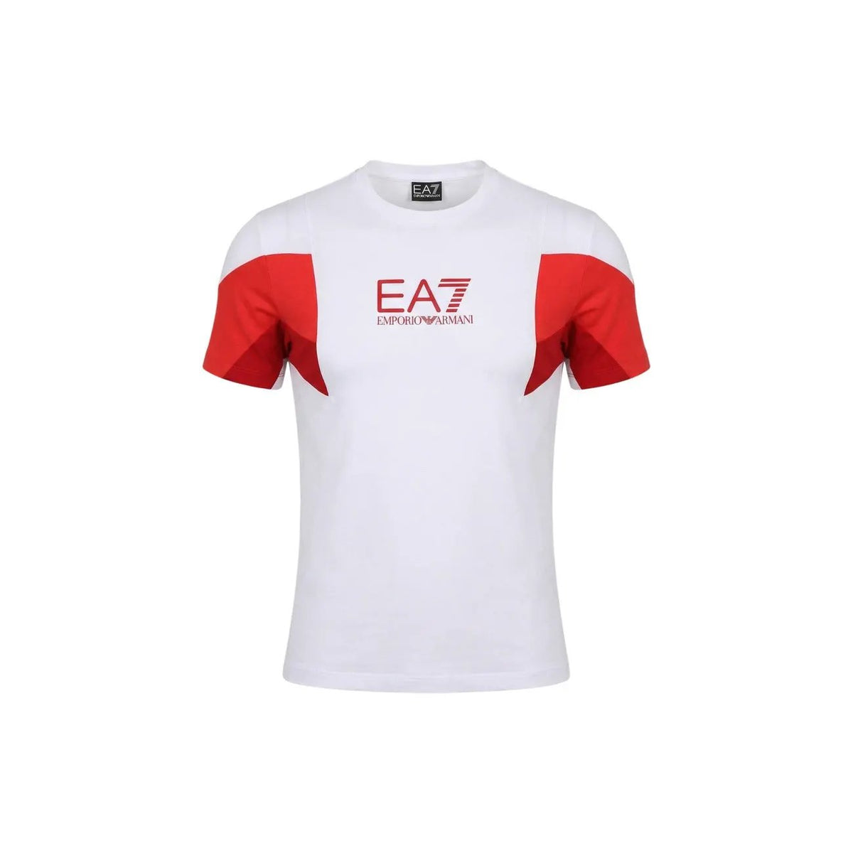 Ea7 - Ea7 Men T-Shirt by Ea7