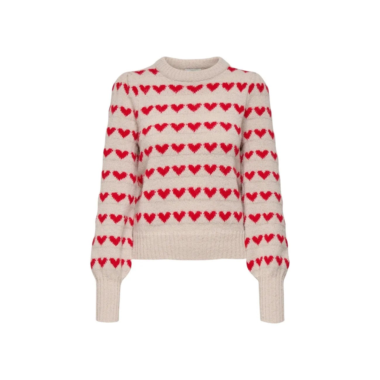 Jacqueline De Yong - Jacqueline De Yong Women Knitwear by Jacqueline De Yong