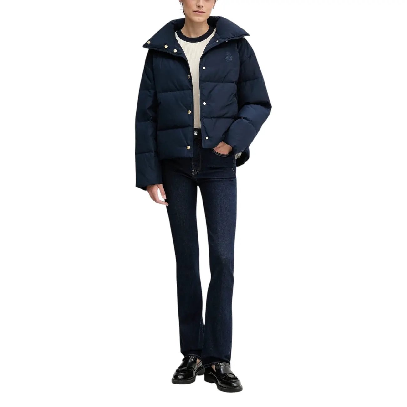 Calvin Klein Jeans - Calvin Klein Jeans Women Jeans by Calvin Klein Jeans