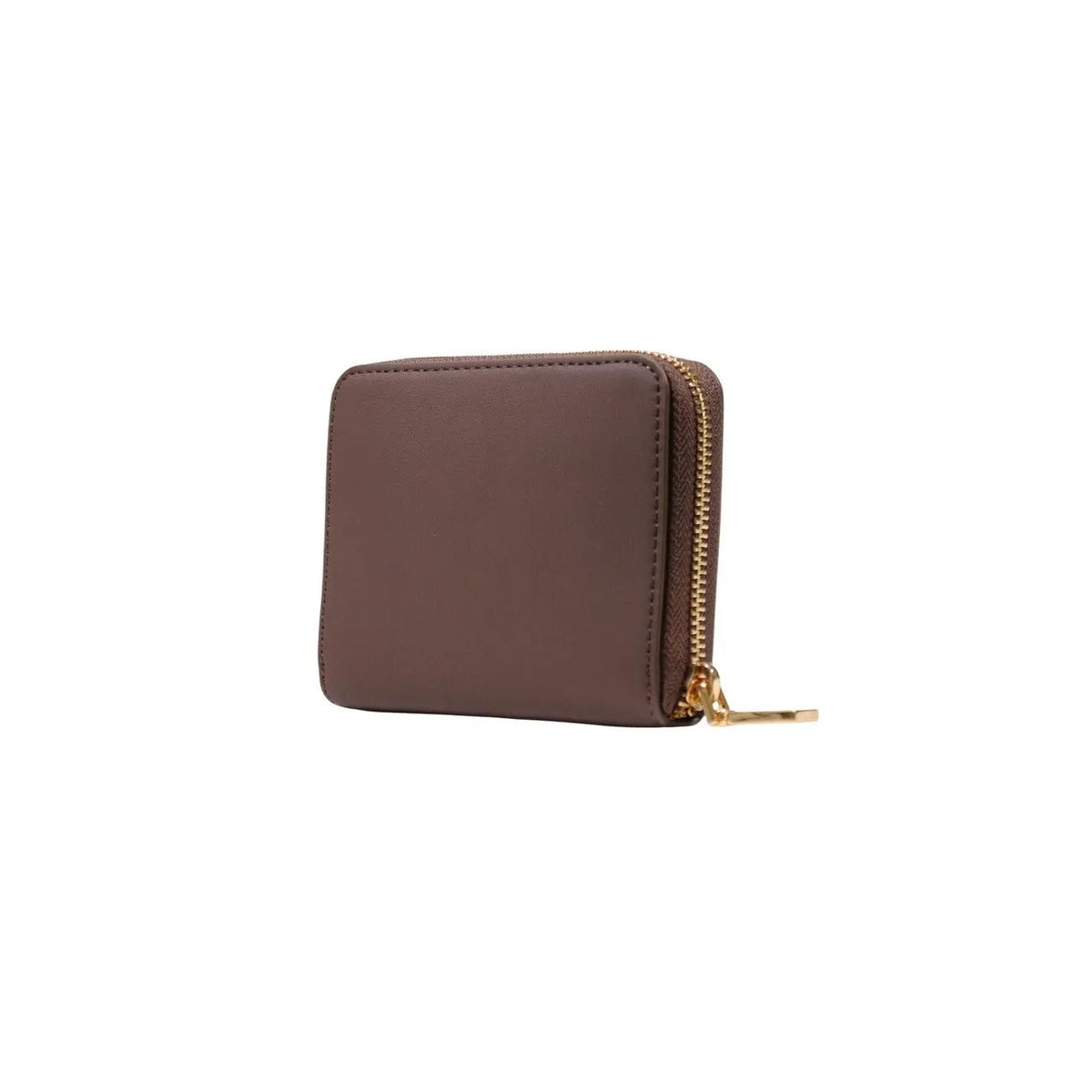 Love Moschino - Love Moschino Women Wallet by Love Moschino