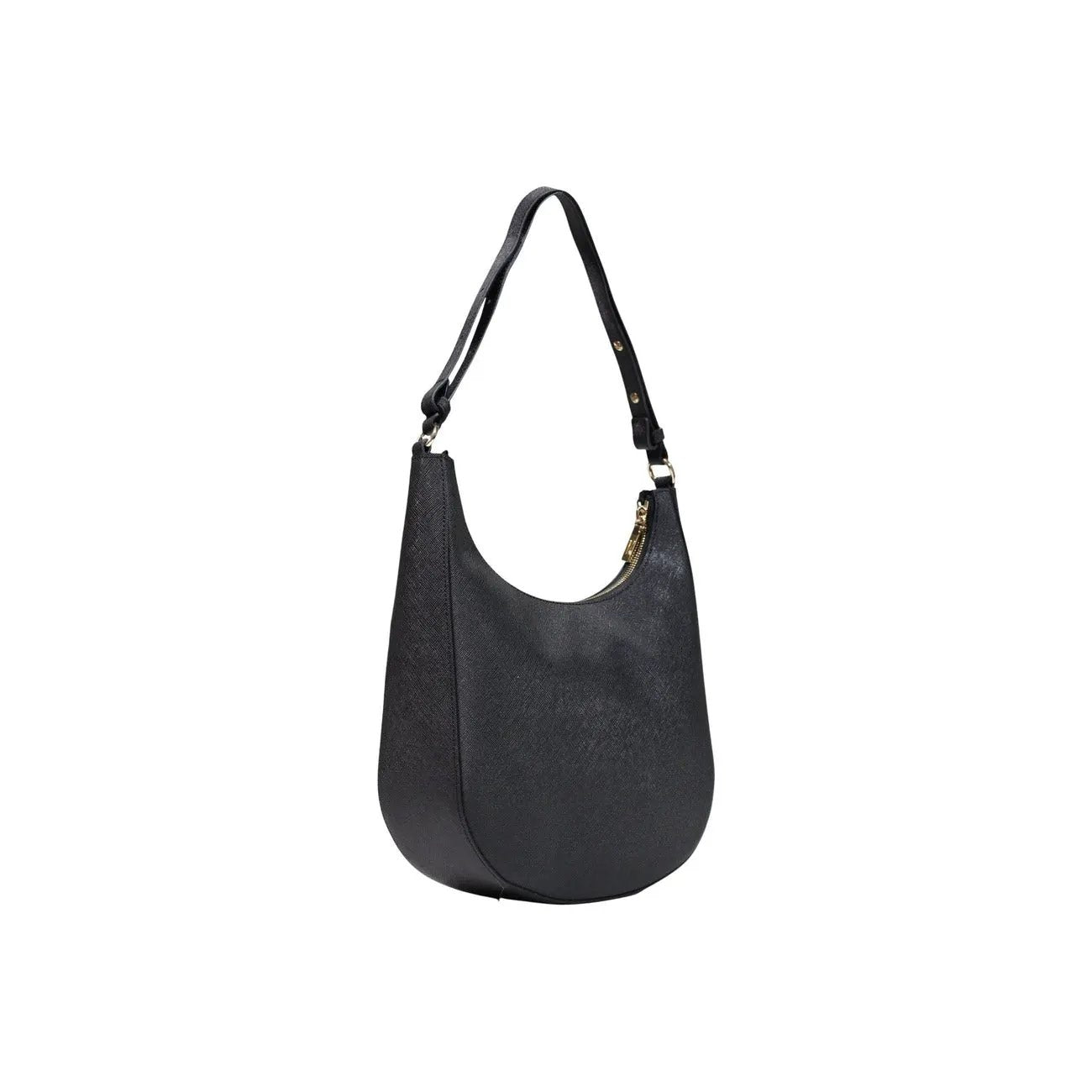 Alviero Martini Prima Classe - Alviero Martini Prima Classe Women Bag by Alviero Martini Prima Classe