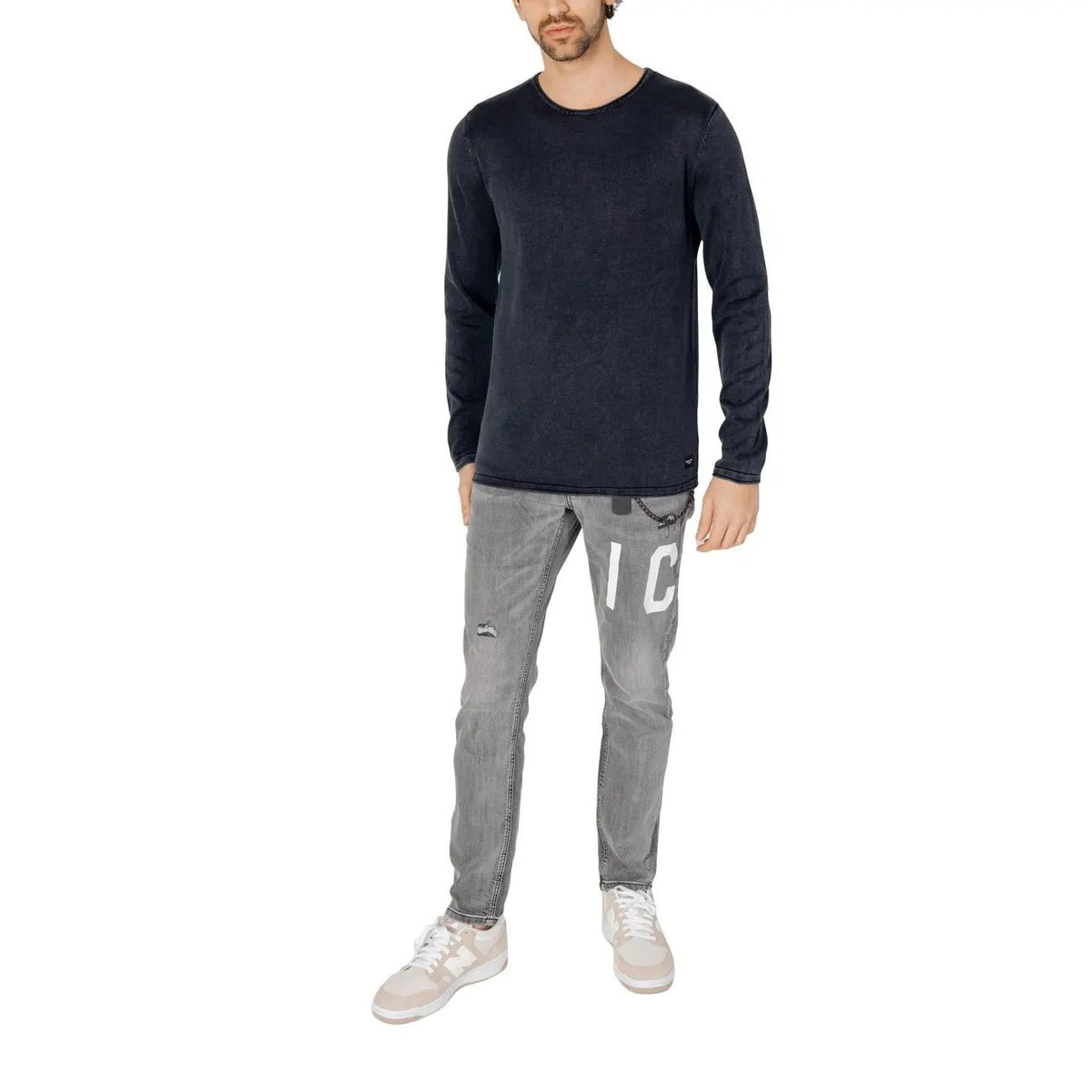 Jack & Jones - Jack & Jones Men Knitwear by Jack & Jones