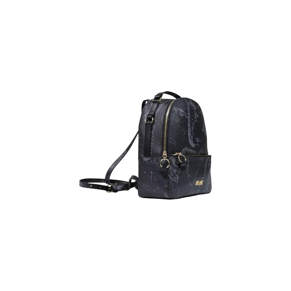 Alviero Martini Prima Classe - Alviero Martini Prima Classe Women Bag by Alviero Martini Prima Classe