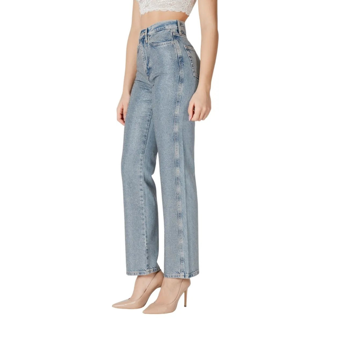 Only - Only Women Jeans by Only