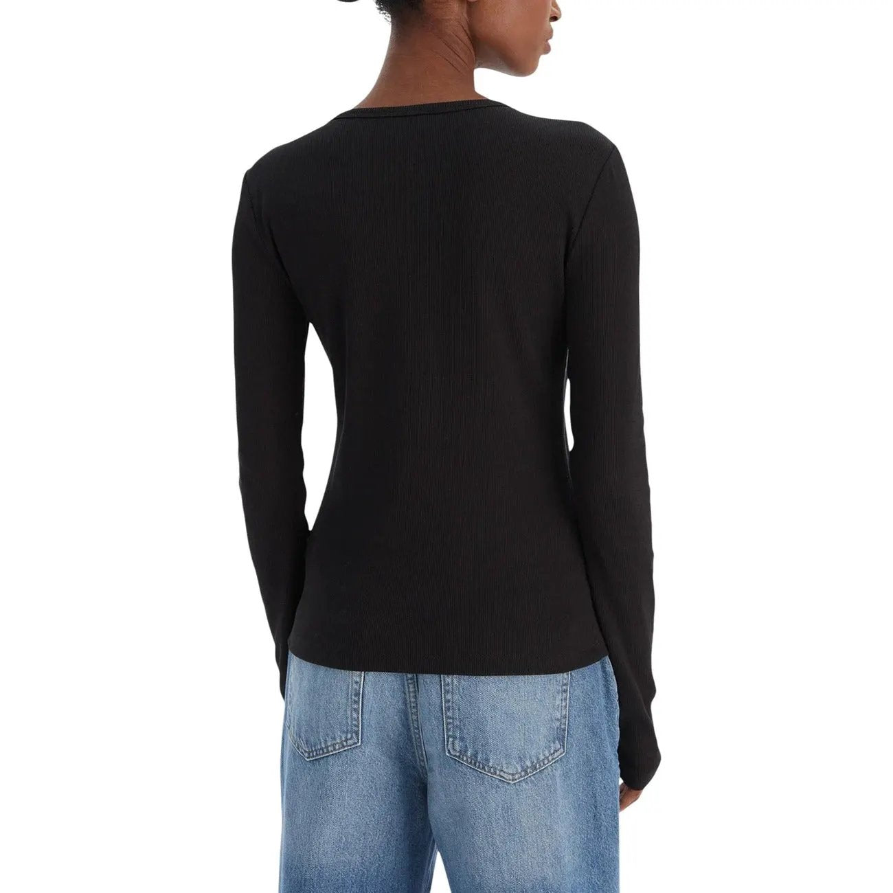 Calvin Klein Jeans - Calvin Klein Jeans Women Knitwear by Calvin Klein Jeans
