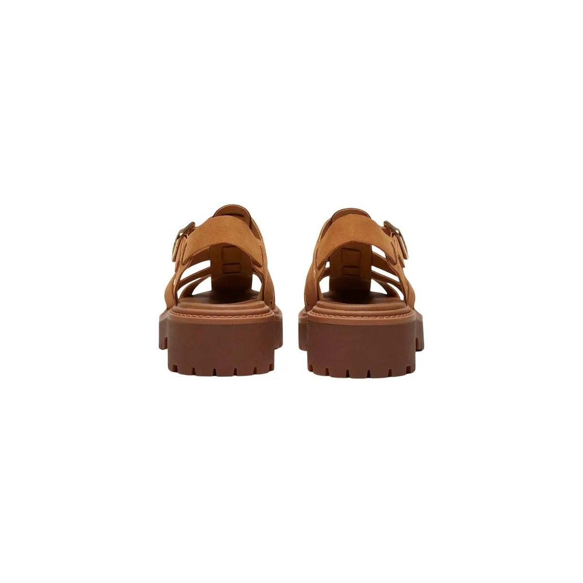 Timberland - Timberland Women Sandals by Timberland