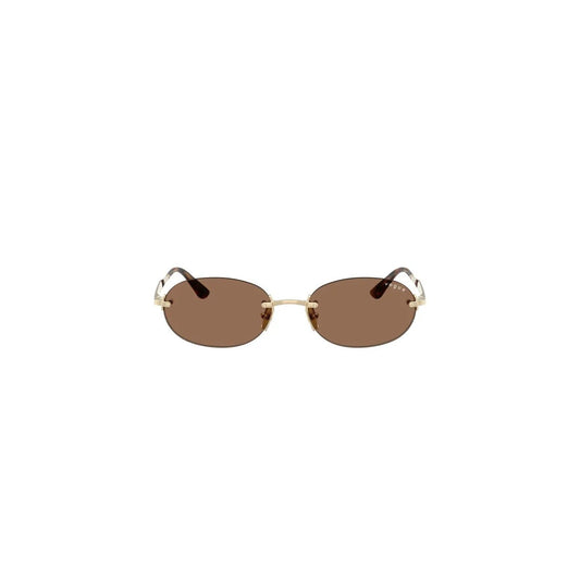 Vogue Eyewear - Vogue Eyewear Women Sunglasses by Vogue Eyewear