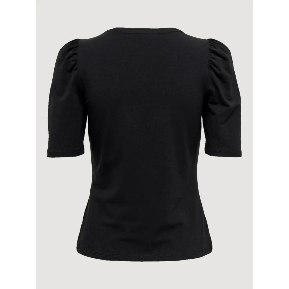 Only - Only Women T-Shirt by Only