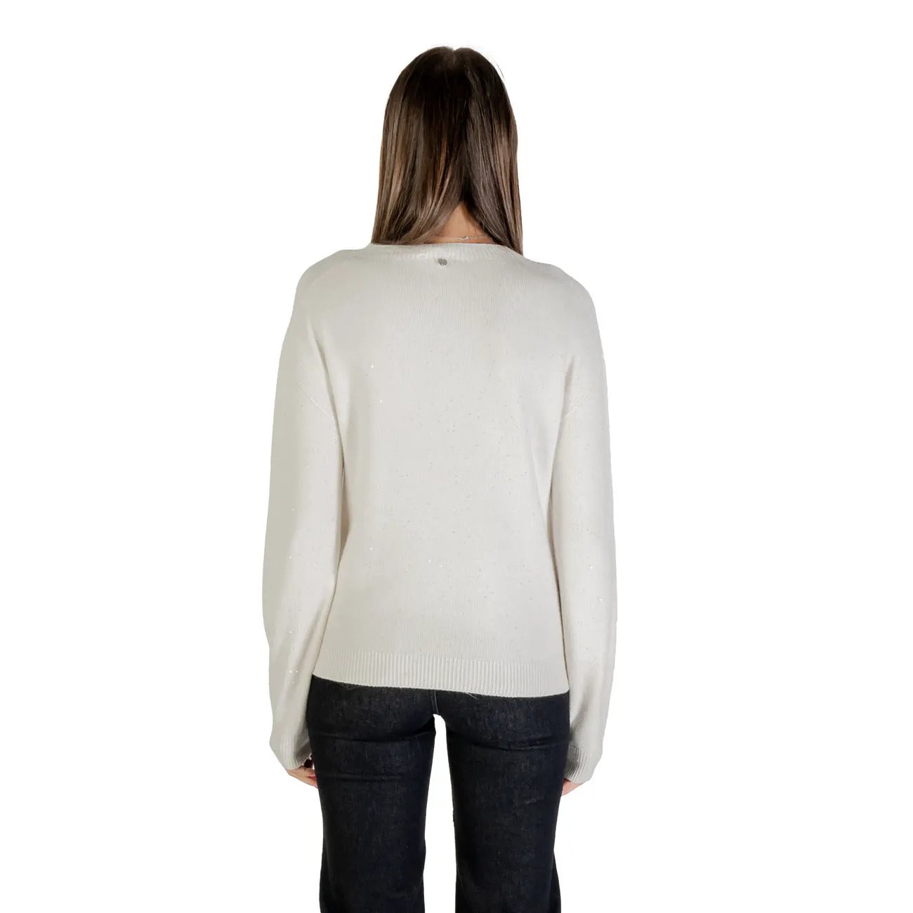 Liu Jo - Liu Jo Women Knitwear by Liu Jo