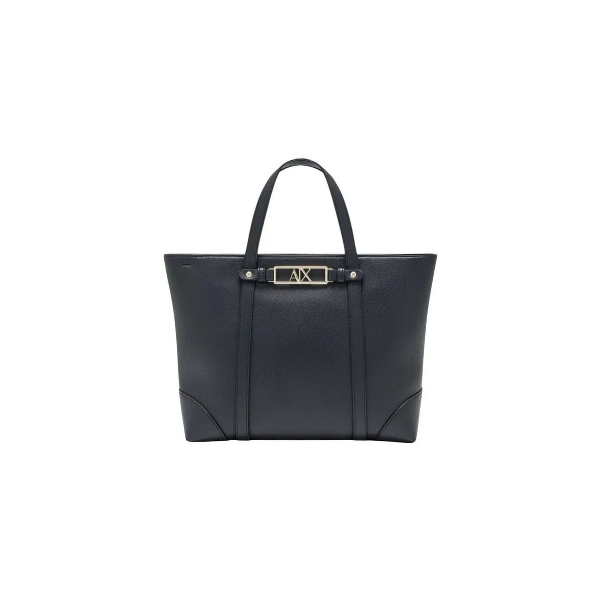 Armani Exchange - Armani Exchange Women Bag by Armani Exchange