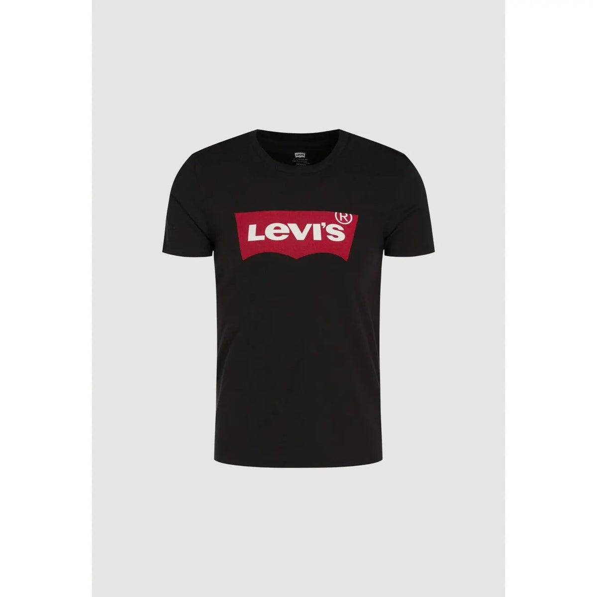 Levi`s - Levi`s Men T-Shirt by Levi`s
