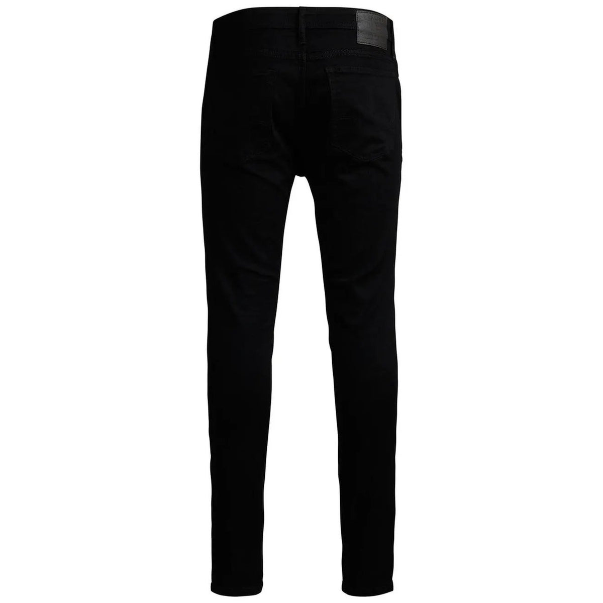 Jack & Jones - Jack & Jones Men Jeans by Jack & Jones