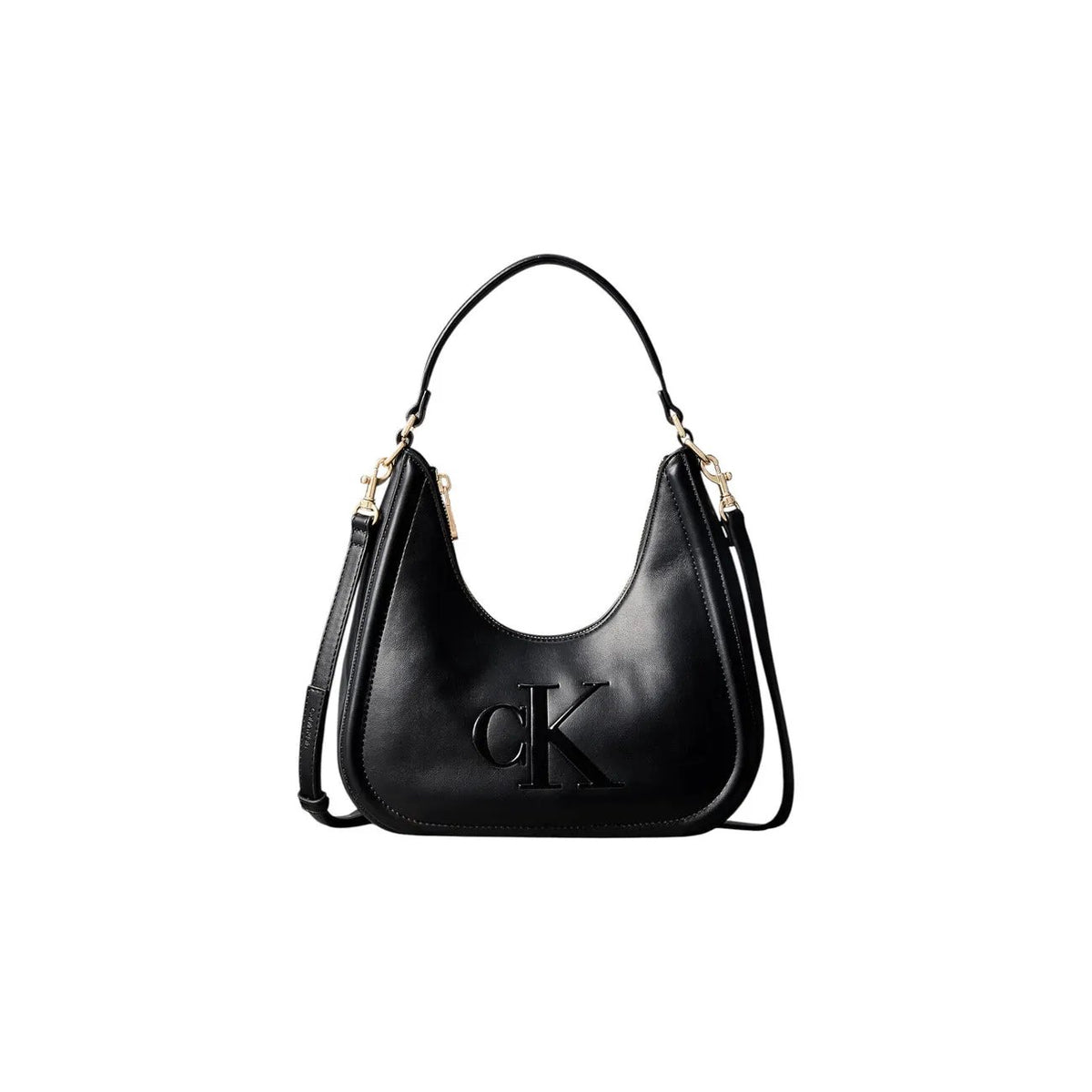 Calvin Klein - Calvin Klein Women Bag by Calvin Klein