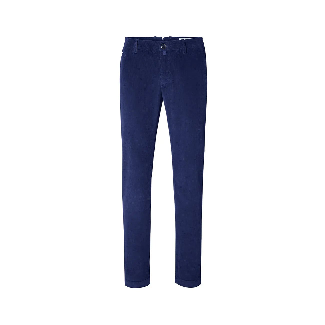 Jacob Cohen - Jacob Cohen Men Trousers by Jacob Cohen