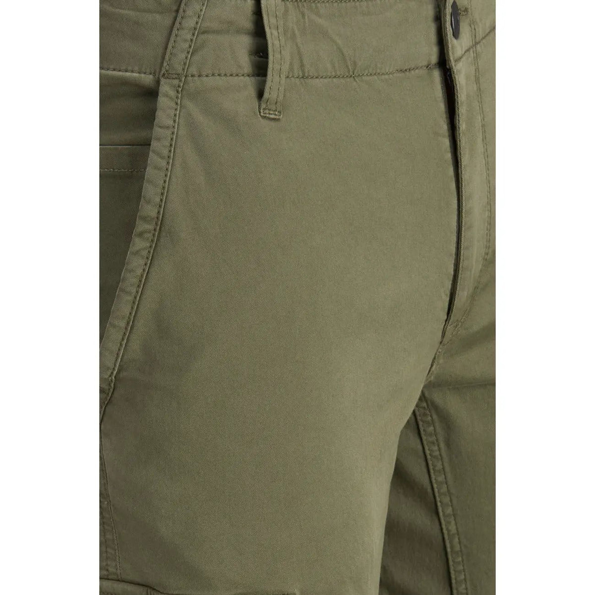 Jack & Jones - Jack & Jones Men Trousers by Jack & Jones