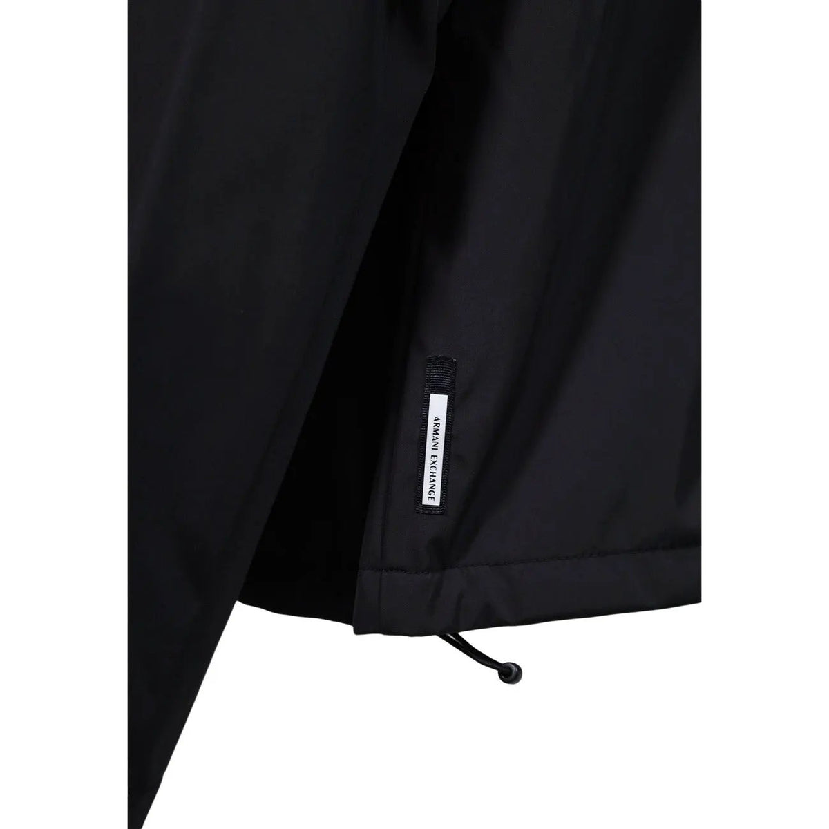 Armani Exchange - Armani Exchange Men Blazer by Armani Exchange
