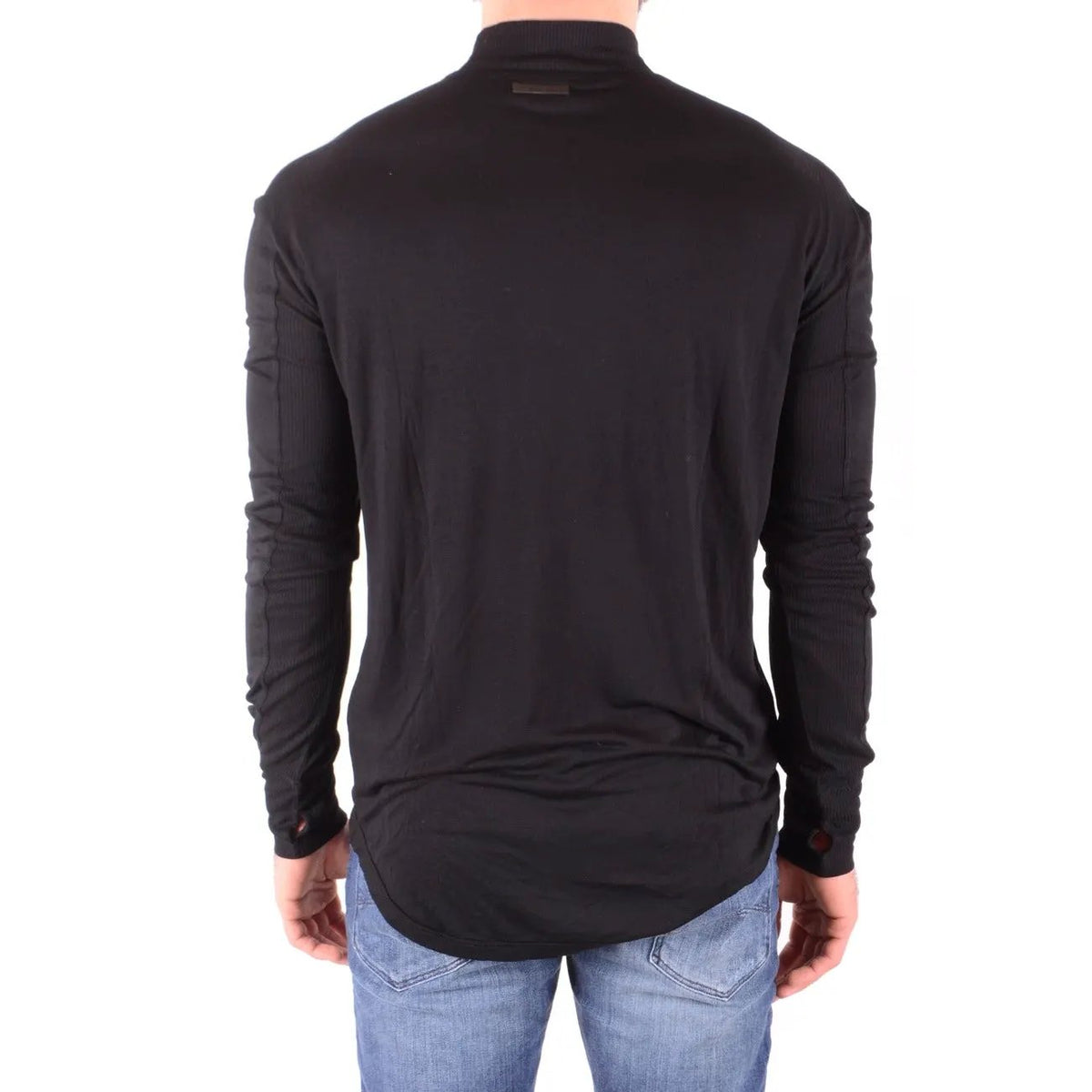 Diesel Black Gold - Diesel Black Gold Men Knitwear by Diesel Black Gold
