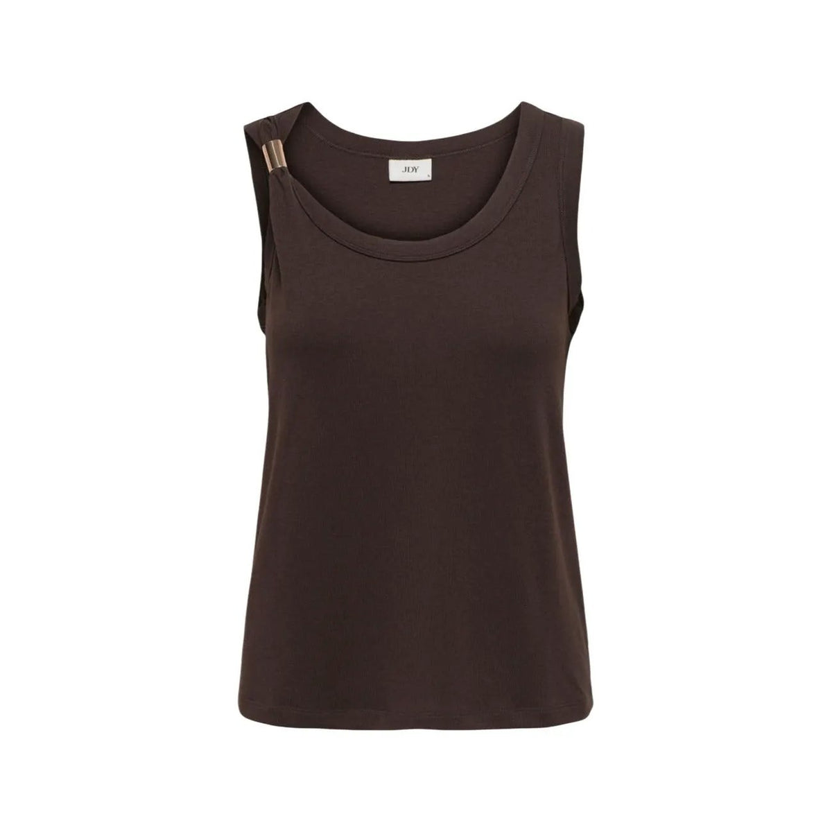 Jacqueline De Yong - Jacqueline De Yong Women Undershirt by Jacqueline De Yong
