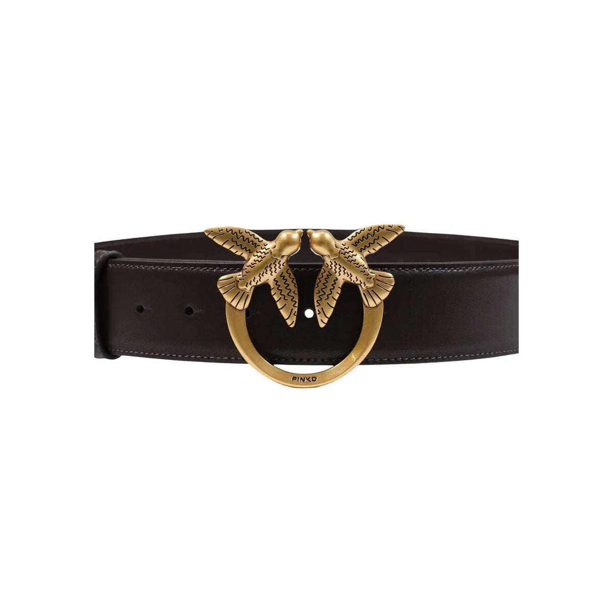 Pinko - Pinko Women Belt by Pinko