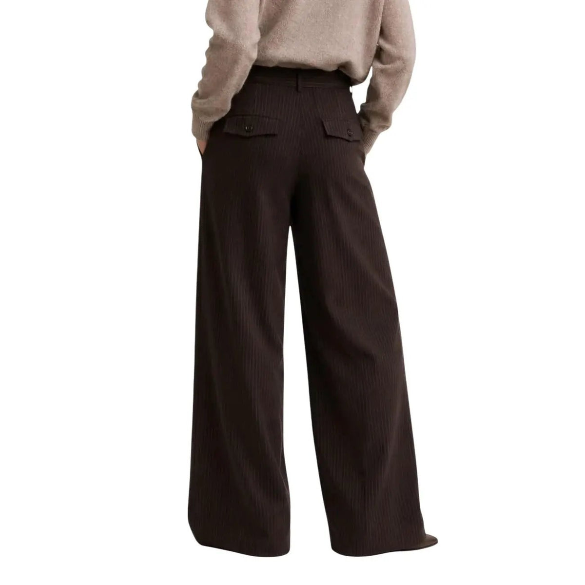 Only - Only Women Trousers by Only