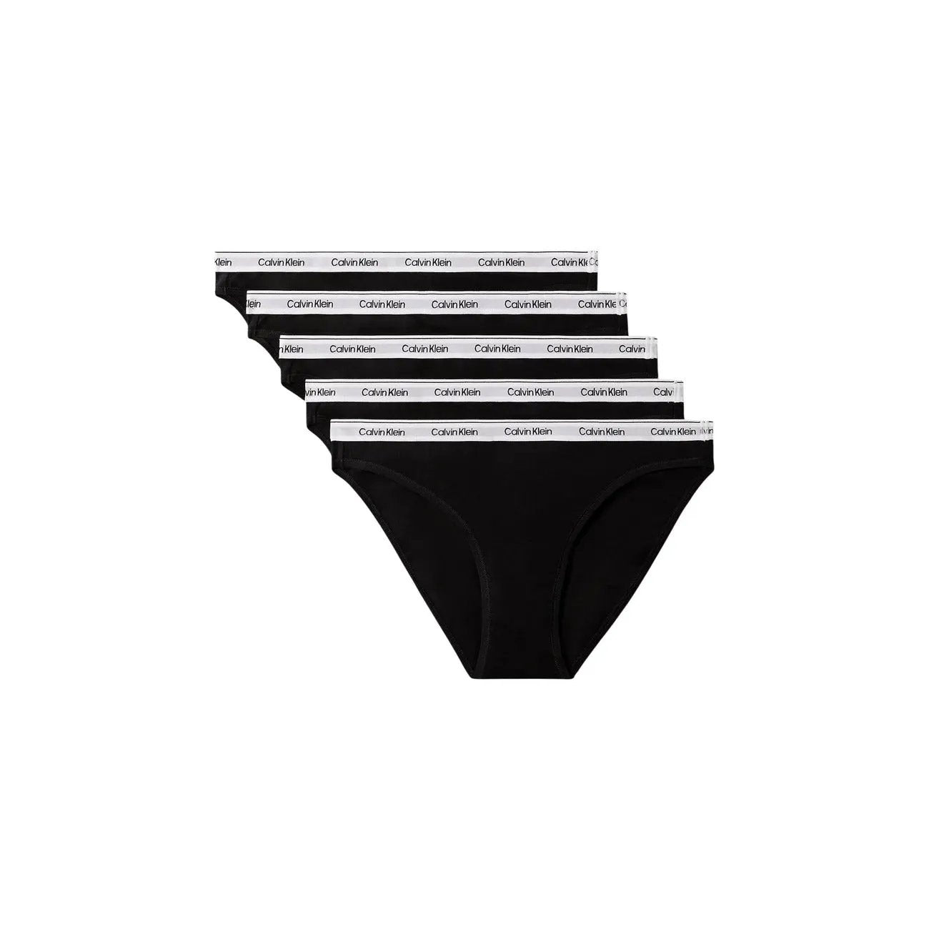 Calvin Klein Underwear - Calvin Klein Underwear Women Underwear by Calvin Klein Underwear