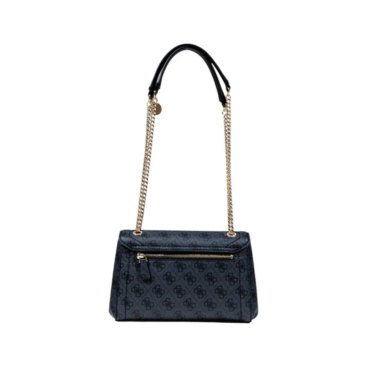 Guess - Guess Women Bag by Guess