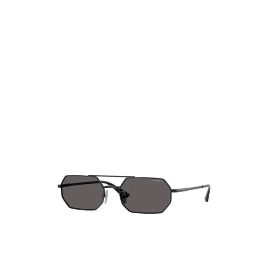 Vogue Eyewear - Vogue Eyewear Women Sunglasses by Vogue Eyewear