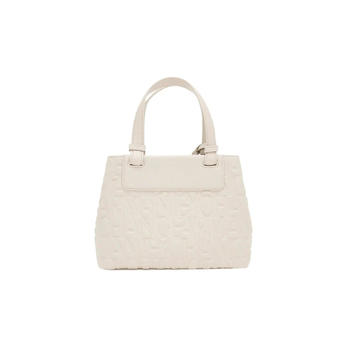 Armani Exchange - Armani Exchange Women Bag by Armani Exchange