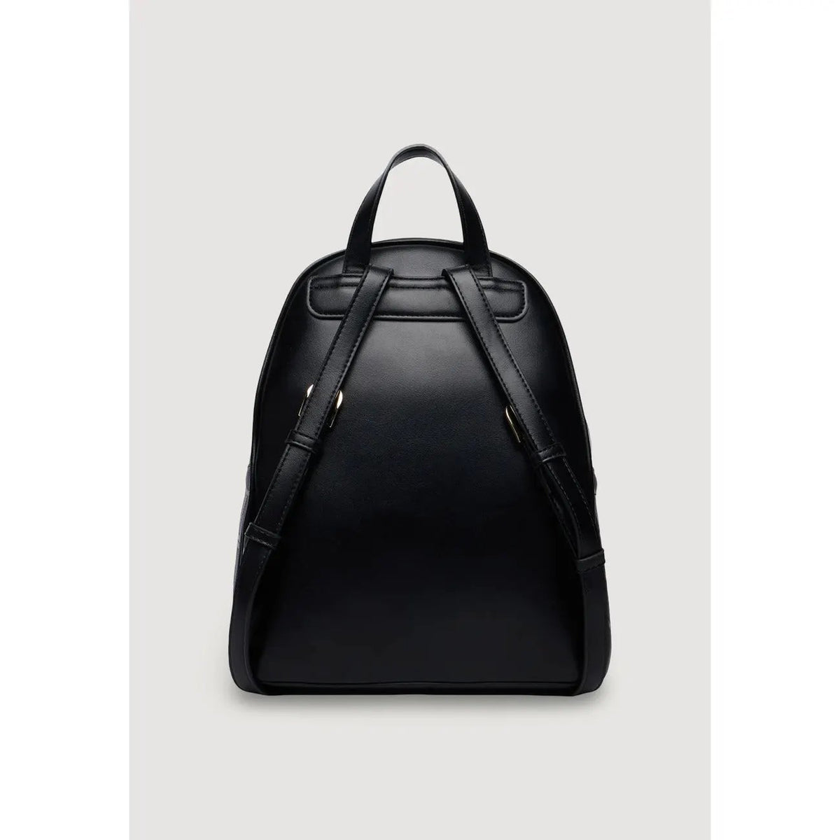 Valentino Bags - Valentino Bags Women Bag by Valentino Bags