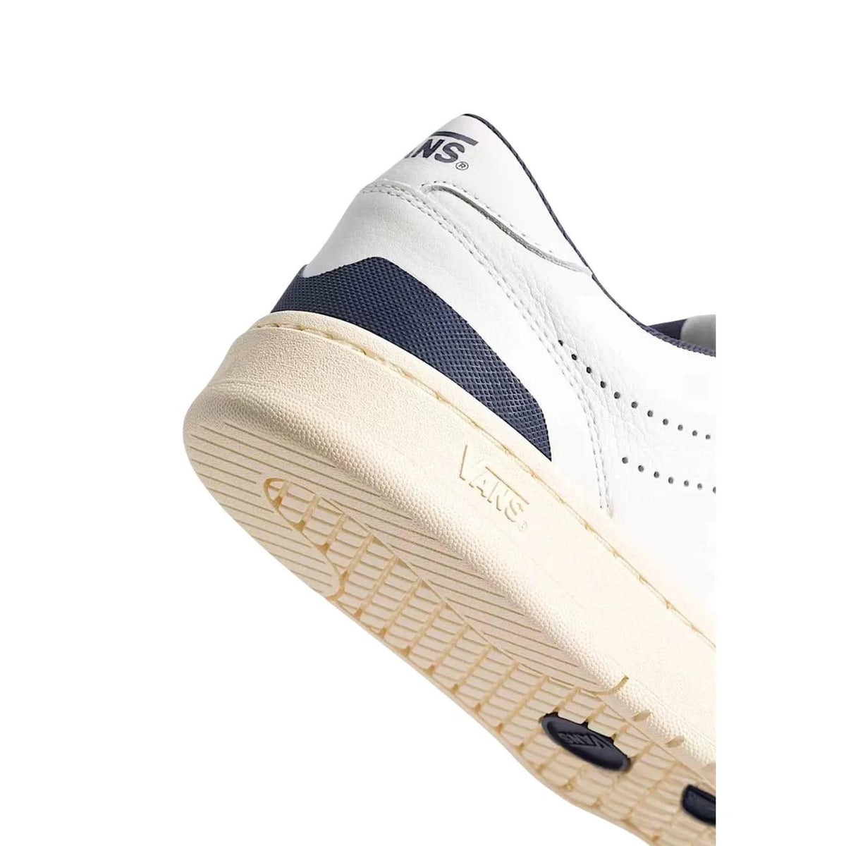 Vans - Vans Men Sneakers by Vans