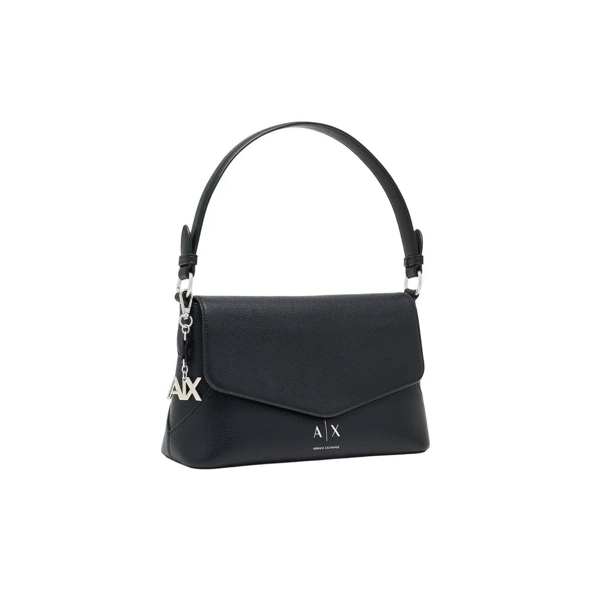 Armani Exchange - Armani Exchange Women Bag by Armani Exchange