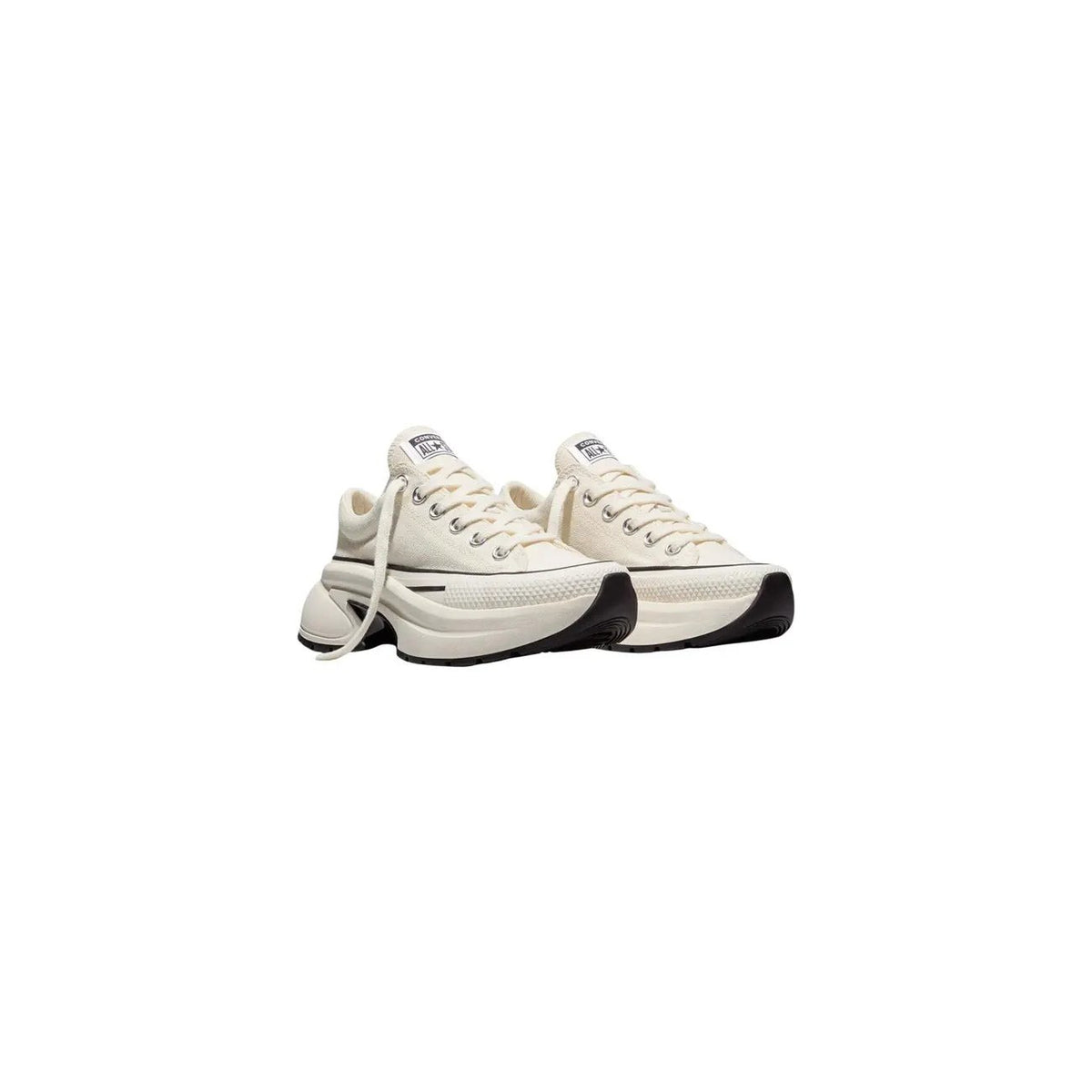 Converse - Converse Women Sneakers by Converse