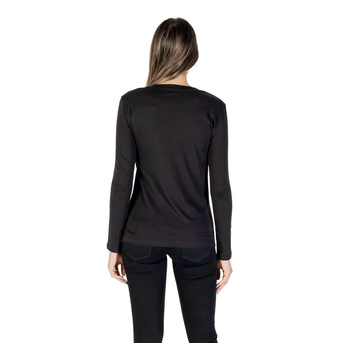 Armani Exchange - Armani Exchange Women T-Shirt by Armani Exchange