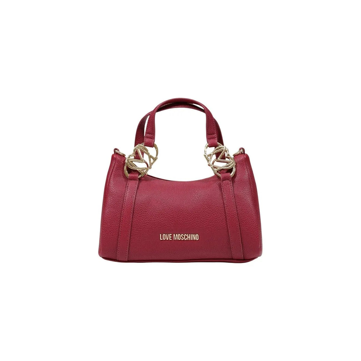 Love Moschino - Love Moschino Women Bag by Love Moschino