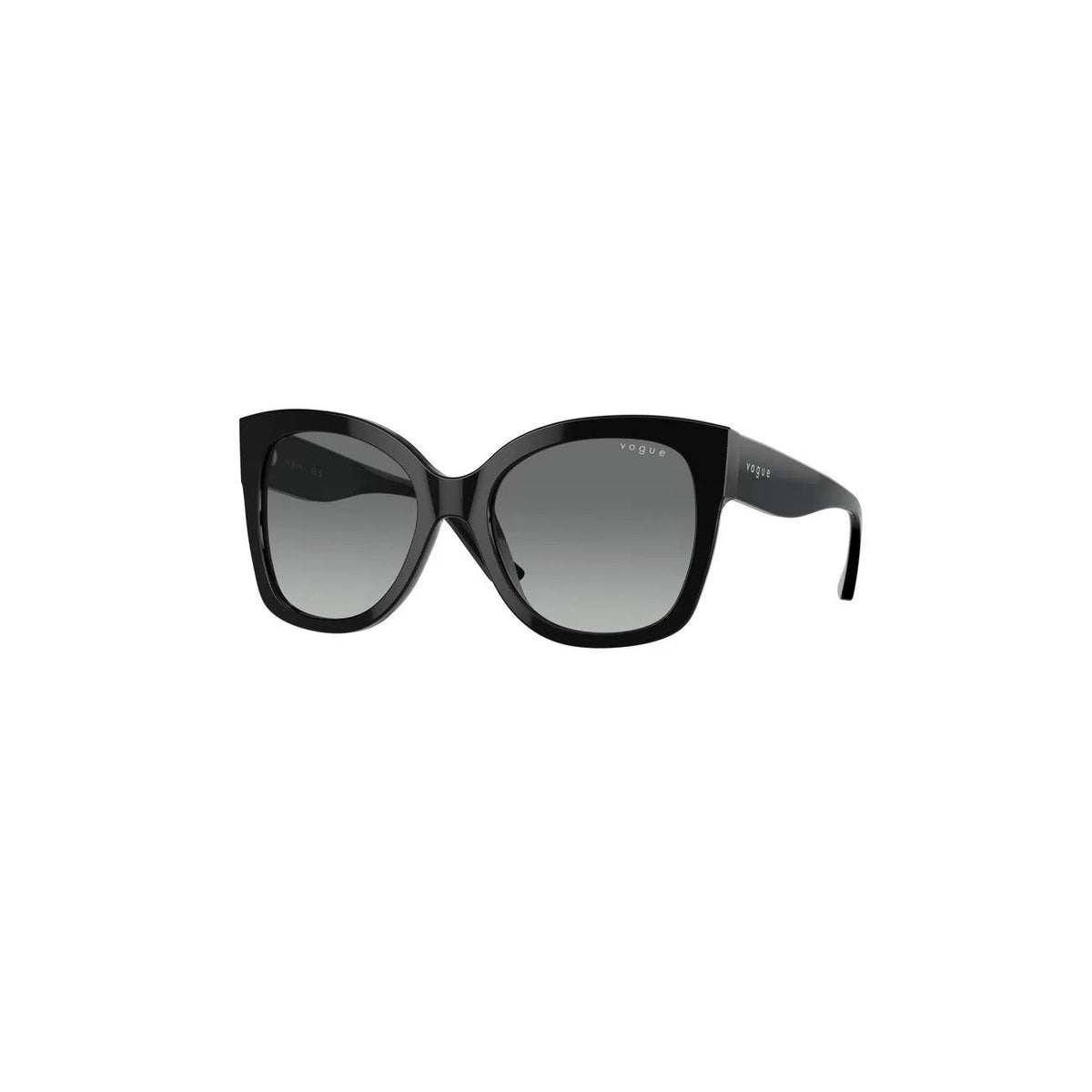 Vogue Eyewear - Vogue Eyewear Women Sunglasses by Vogue Eyewear
