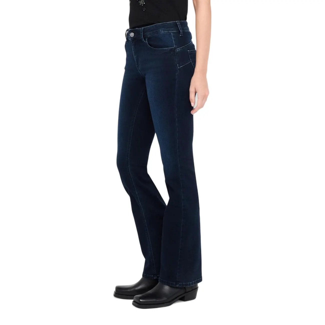 Liu Jo - Liu Jo Women Jeans by Liu Jo