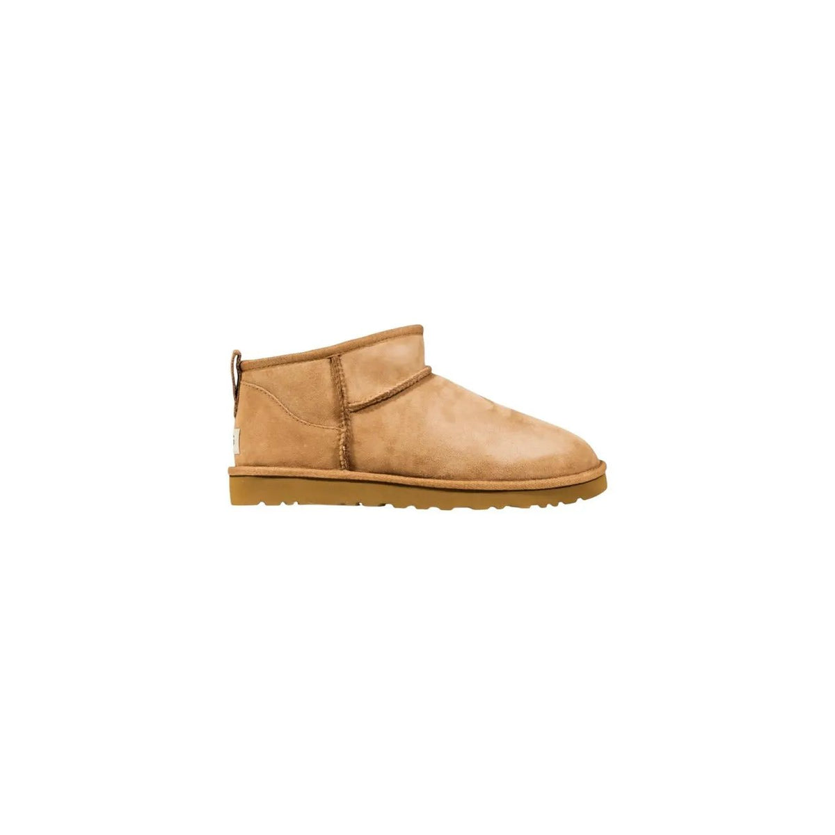 Ugg - Ugg Men Boots by Ugg