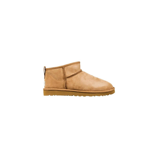 Ugg - Ugg Men Boots by Ugg