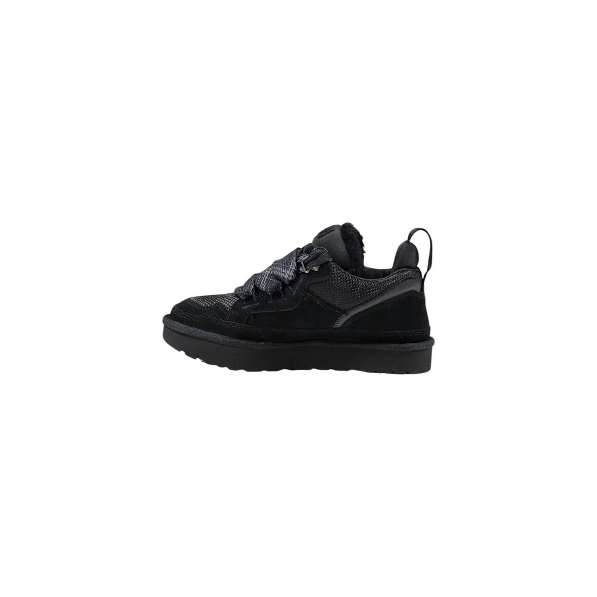 Ugg - Ugg Women Sneakers by Ugg