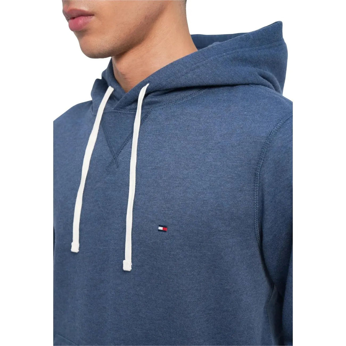 Tommy Hilfiger - Tommy Hilfiger Men Sweatshirts by Tommy Hilfiger