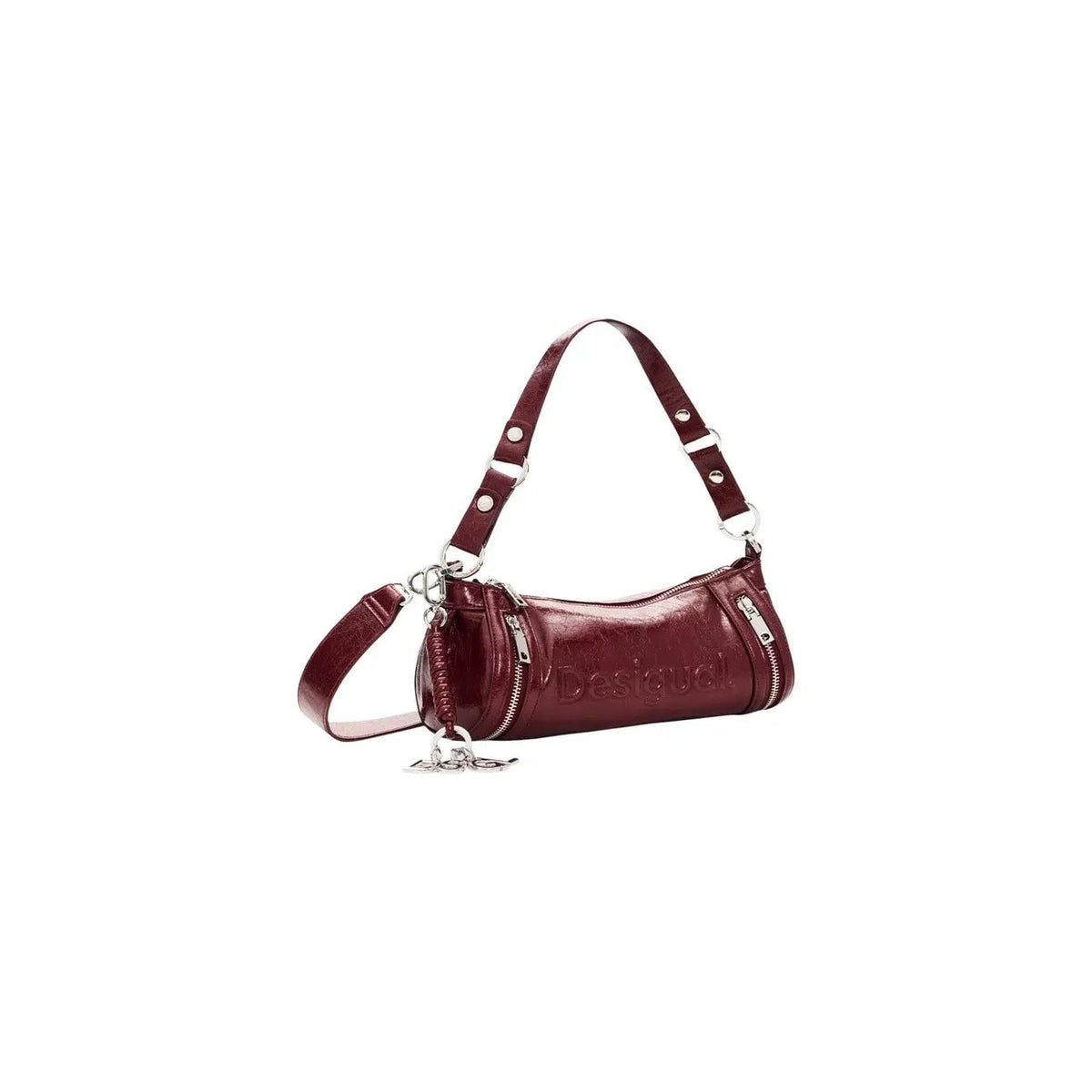 Desigual - Desigual Women Bag by Desigual