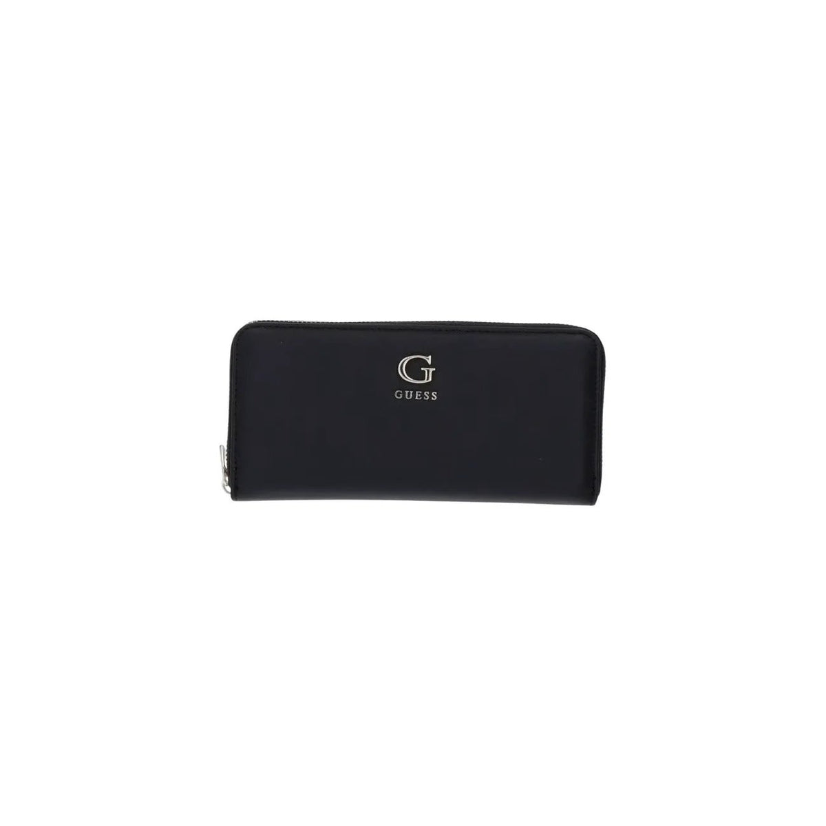 Guess - Guess Women Wallet by Guess