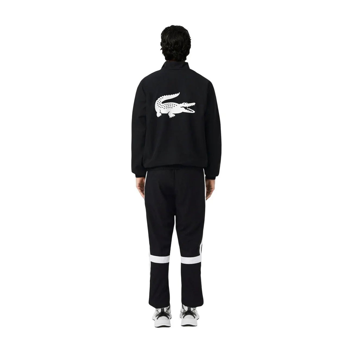 Lacoste - Lacoste Men Tracksuits by Lacoste
