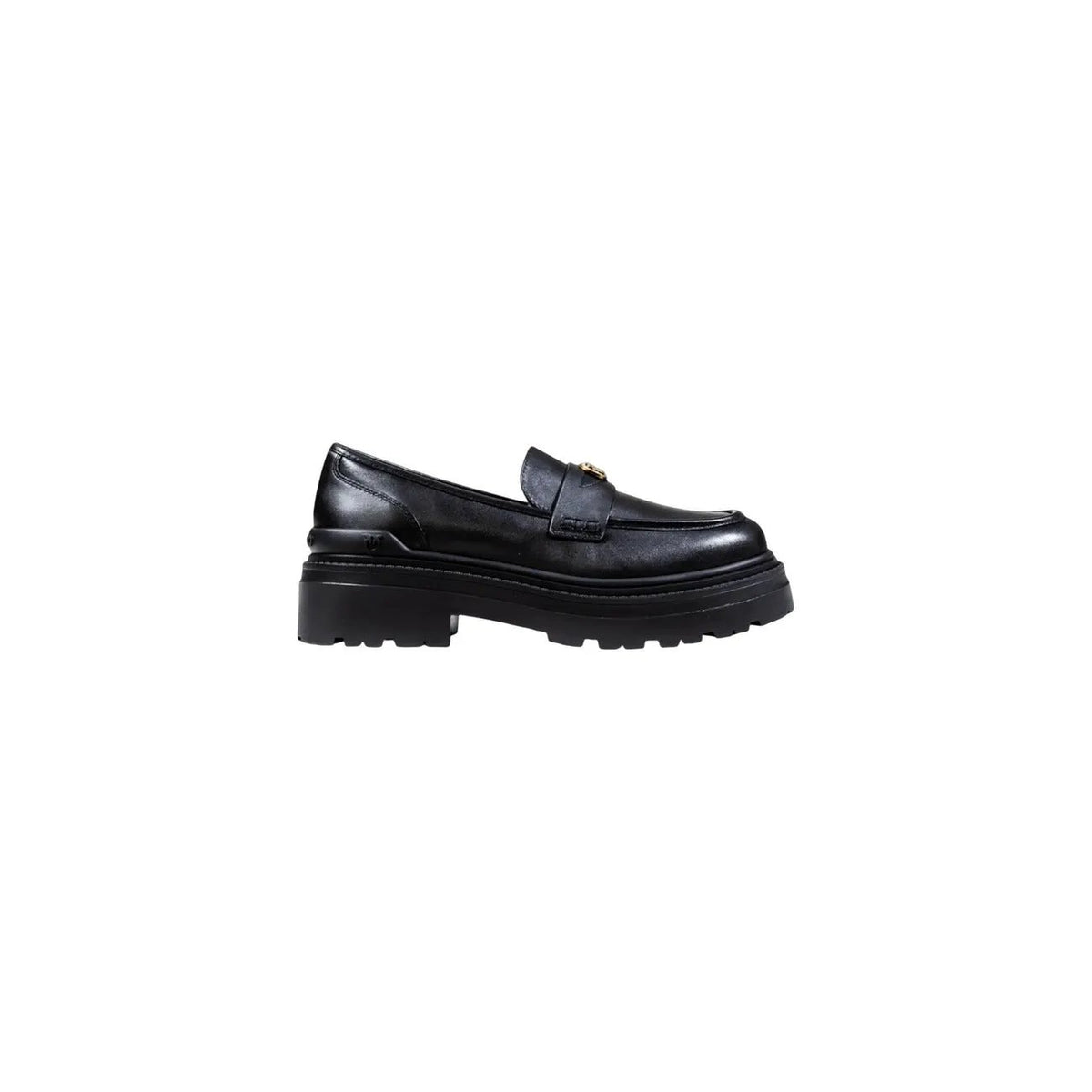 Pinko - Pinko Women Moccassin by Pinko