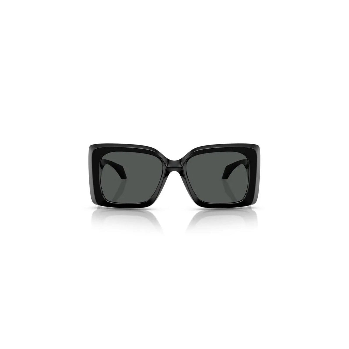 Versace - Versace Women Sunglasses by Versace