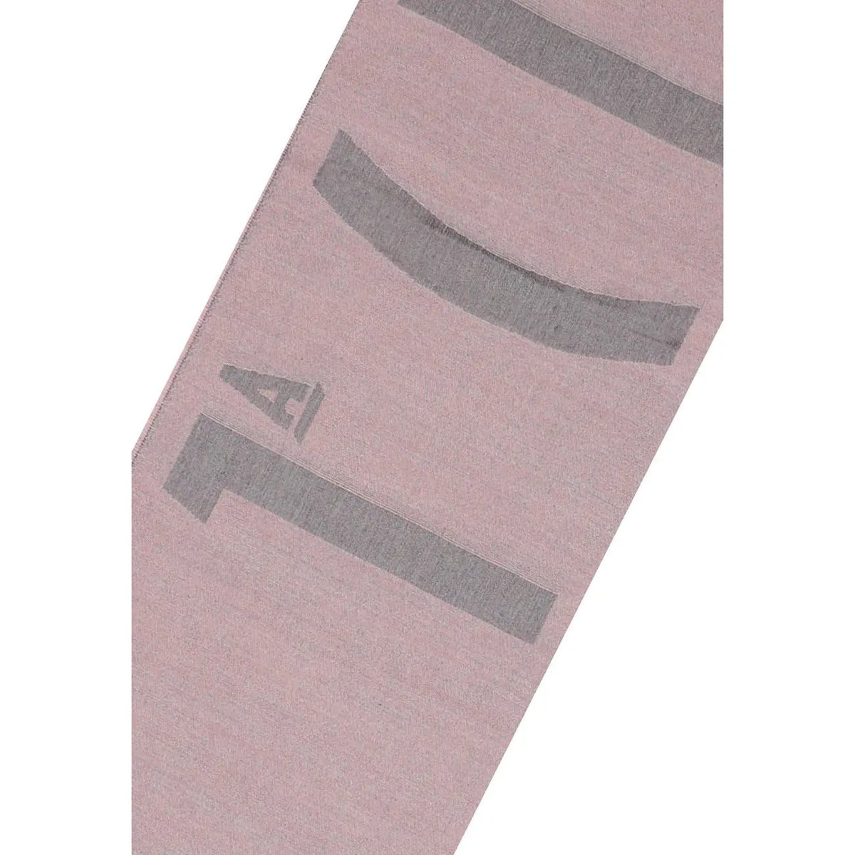 Alviero Martini Prima Classe - Alviero Martini Prima Classe Women Scarve by Alviero Martini Prima Classe