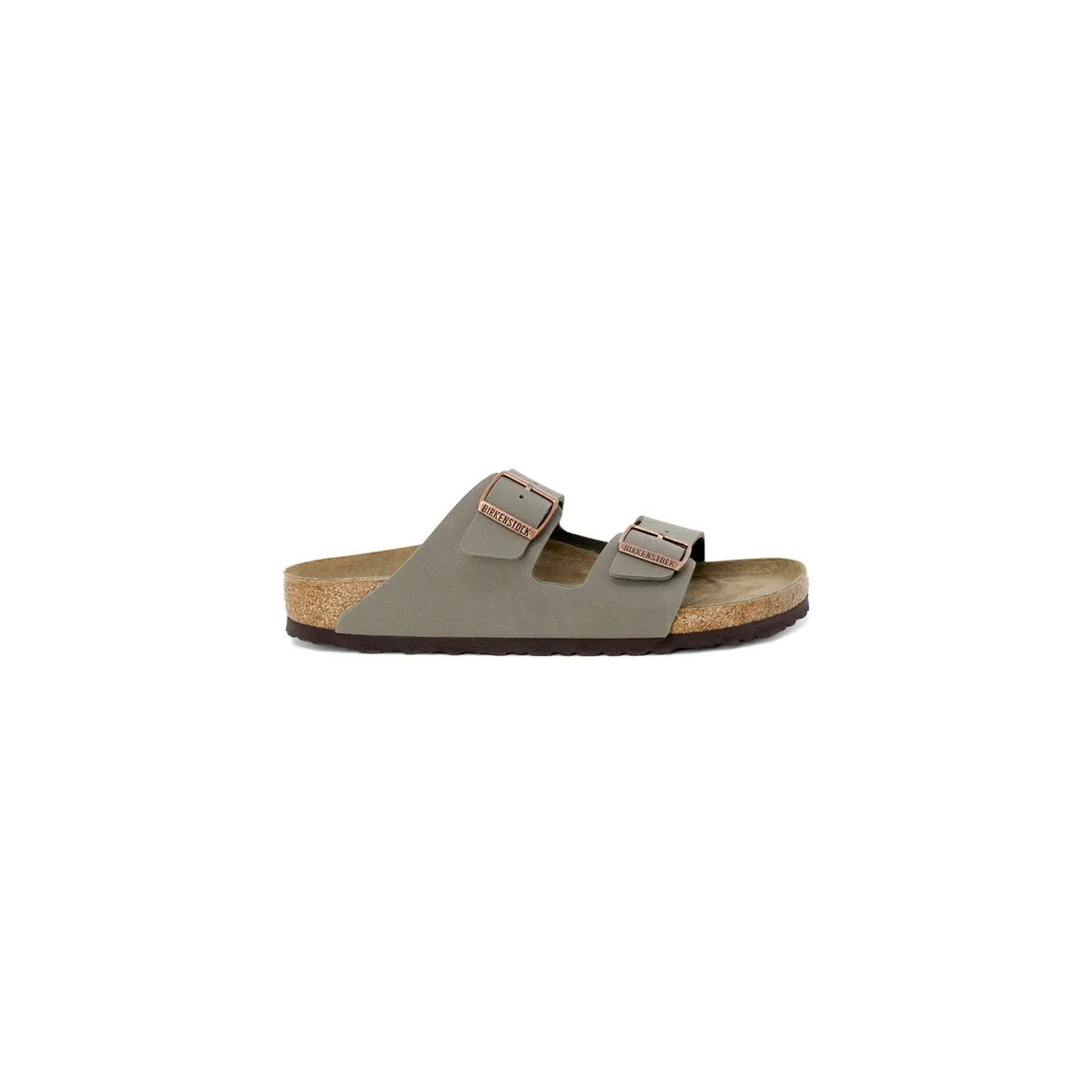 Birkenstock - Birkenstock Men Sandals by Birkenstock